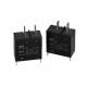 PCF-124D1M,000